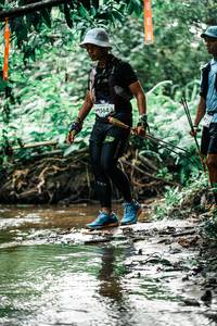 BIB: 
                            <button type="button" onclick="openModal(25278830)" class="btn btn-primary btn-sm float-right btn-popup" data-toggle="modal" data-target=".modal-high-quality">
                        <i class="fas fa-shopping-cart"></i> Add to Cart
                    </button>
                                            <button type="button" onclick="isThisMe(25278830, true)" class="btn btn-success btn-sm float-right btn-popup btn-isme hidden" data-toggle="tooltip" data-placement="bottom" title="นี่คือรูปของคุณใช่ไหม คลิกที่นี่เพื่อเอาเข้าอัลบั้ม">
                        <i class="fas fa-plus"></i> Add to album
                    </button>
                    <button type="button" onclick="isThisMe(25278830, false)" class="btn btn-warning btn-sm float-right btn-popup btn-isnotme hidden">
                        <i class="fas fa-ban"></i> Remove from album
                    </button>